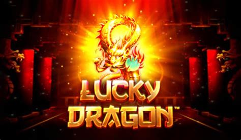 luckydragon247|Play Lucky Dragons™ Slot Demo by Pragmatic Play.